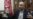 Afghanistan, US Seeking to Protect Families of Taliban Leaders Looking for Peace