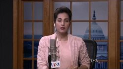 ډیوه ریډیو په ټې وي