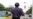 US Congress Panel Probes Threat from Nigerian Islamist Sect Boko Haram
