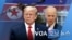 [VOA 모닝 뉴스] 2020년 5월 20일