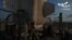 The Week in Space FOR USAGM