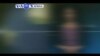 VOA60 AFRICA - JUNE 5, 2014