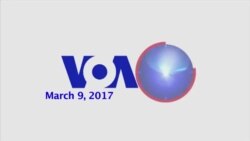 VOA 60 9 Mart