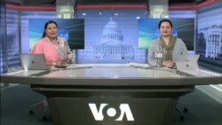 بي بي شیرینه: په ټیلې ویژن