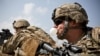 Tentara AS Keluar dari Afghanistan, Perang Terlama AS Berakhir