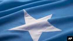 Warbixinno: Xuska Maalinta Xorriyada Somalia
