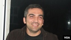  جه‌لیل کایا