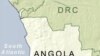 Angolan Court Convicts Police for 2008 Killings
