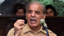 نیوز بلیٹن 2021-28-04