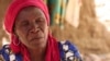 Mother of Boko Haram Leader Speaks Out