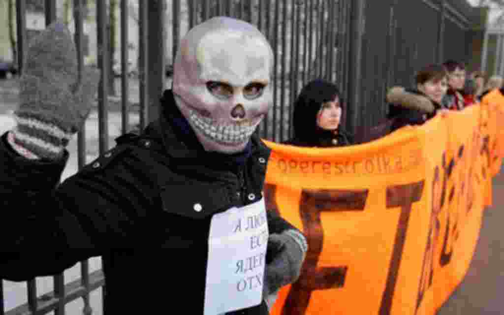 جمعه دهم دسامبر - هفته ای که گذشت به روایت تصویر