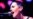 Singer Songwriter Shannon Hope Delivers Adult Pop Gem