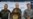 Military Says Colombia FARC Rebel Dissidents Number 1,200
