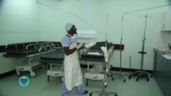 Le Vanuatu paie un lourd tribut au coronavirus, malgré zéro cas confirmé