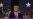 Serokê Amerîkayê Donald Trump li Dallas