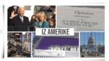 Iz Amerike 46 (23. januar 2021)