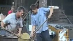 RS: Sindikat se protivi novom Zakonu o radu