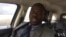 Dokotela Nkululeko Sibanda: Sixoxisana Ngempumela Yokhetho LweZimbabwe