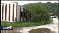 Porodice žrtava genocida u Srebrenici posjetile mjesta pogubljenja