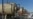Americans' Energy Use Surges Despite Climate Change Concern