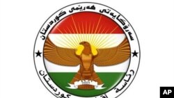 2012年11月29日，伊拉克希拉市一处繁忙商业区的炸弹袭击现场。