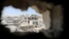 IS Militants Push Back Advancing Syrian Troops Near Raqqa