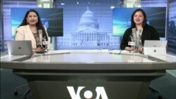 بي بي شیرینه – په ټیلې ویژن