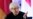Yellen Nominated to Head Fed