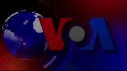 Kurd Connection 28.02.2017