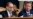 Comisión Judicial de la Cámara toma la delantera en la investigación de juicio político