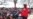 Zimbabwe Party Candidates Fight for Vungu Constituency