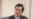 台国防部长:争取参与美军主导的2020环太平洋军演