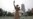 More Hong Kong Universities Remove Tiananmen Square Protest Artwork