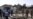 Car Bombs in Iraqi Shi'ite Cities Kill 21