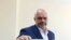 Albania Elections