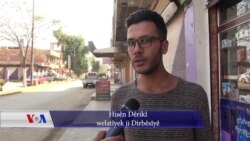 تێڕوانینی خەڵکی دەرباسـیـیە بۆ ڕێکەوتنی نێوان تورکیا و ڕووسیا