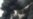 Islamist Group Claims Responsibility for Nigeria Bombing