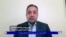 آیا می‌شود در یک اقتصاد ناسالم و بسته، قیمت انرژی را آزاد کرد؟