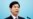 China Minister Says Trade War with US Would Be 'Disaster'