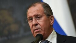 Décision américaine sur le Golan : Moscou craint "une nouvelle vague de tensions" au Proche-Orient