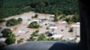 Honduras pide ayuda al Banco Mundial para reconstruir tras la tormenta Eta