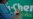 WHO Calls for Renewed COVID Prevention Efforts Amid Omicron’s Spread