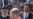 Pakistan Says No Change on American Diplomat's Case