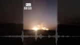 پیام‌های مخاطبان صدای آمریکا: سران مملکت پنهان شده‌اند؛ مردم ایران نگران و سرگردان