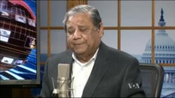 ریڈیو آن ٹی وی 