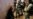 Clashes Mar Christmas Celebrations in Hong Kong