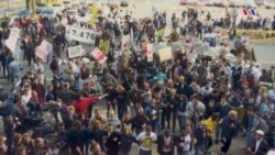 Կա վիրուս, որի դեմ չկա ո՛չ բուժող դեղամիջոց, ո՛չ էլ` պատվաստանյութ. Կա վիրուսը քնած պահելու եղանակ