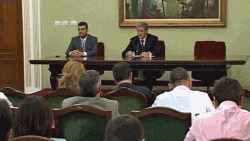 Qeveria dhe opozita, vlerësime të ndryshme për Kolegjin Zgjedhor