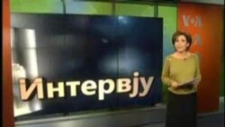 Newsflash