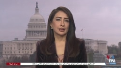 خبر ساعت ۲۰